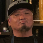 直樹　店長
